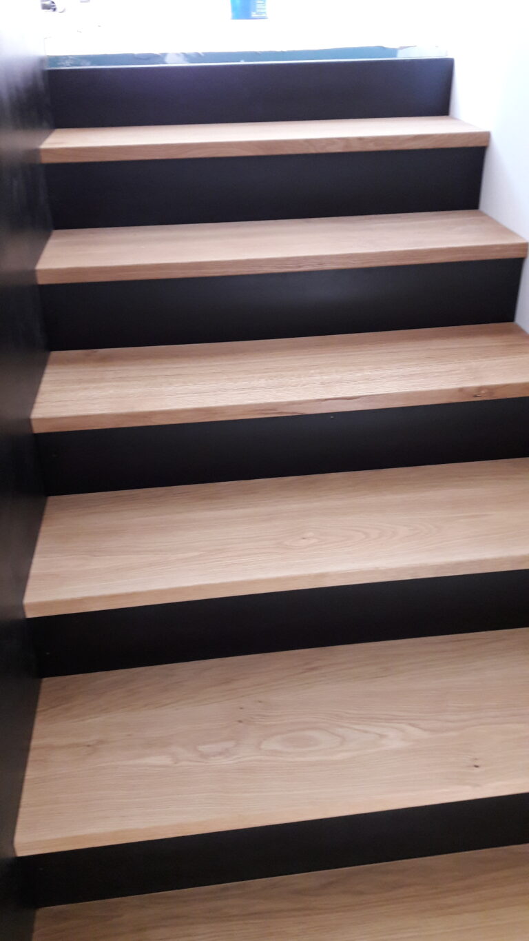 Maisons ossature bois le Nouvion en Thiérache (02) (vue 23)