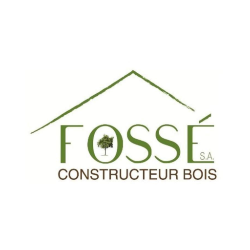 (c) Fosse-constructeurbois.fr