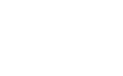FOSSÉ Construction Bois