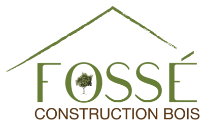 FOSSÉ Construction Bois
